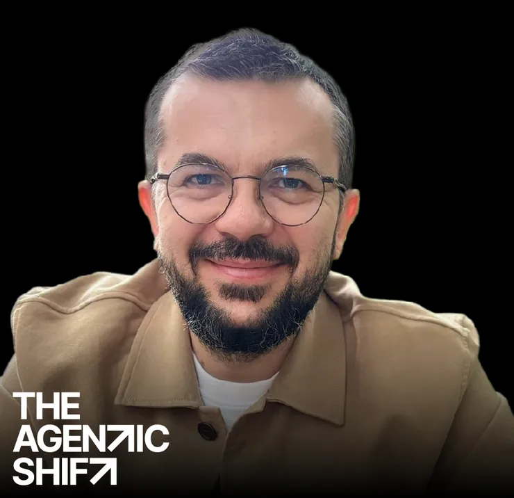 Cosmin Condurache